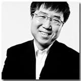 Dr. Ha-Joon Chang: "The Nature of Development: Hamlet without the Prince of Denmark"'s image