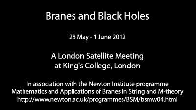Octonionic black holes's image