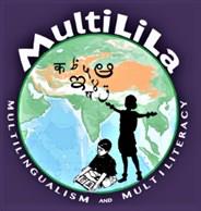 Ianthi Tsimpli - Overview of MultiLila project and findings's image