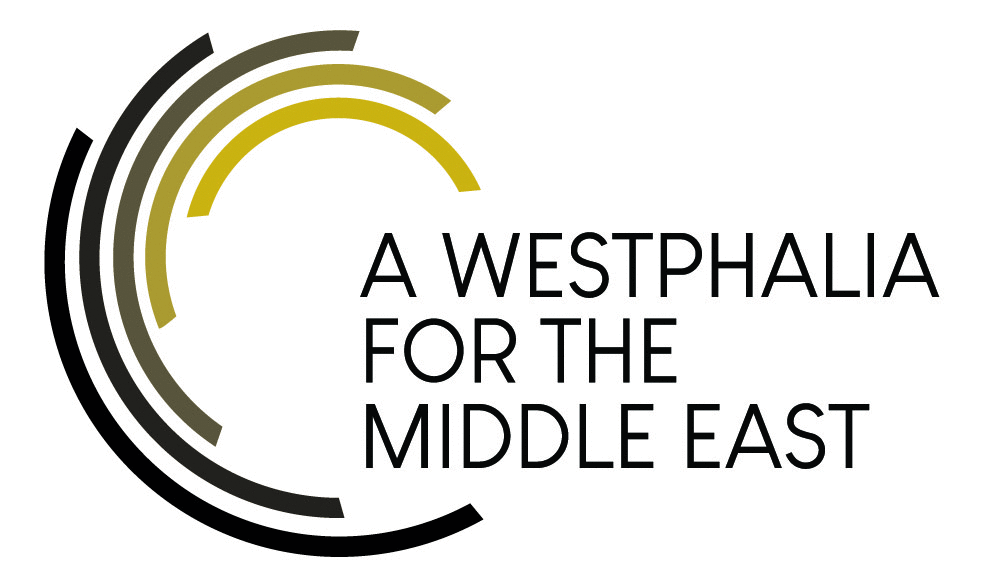 A Westphalia for the Middle East documentary's image