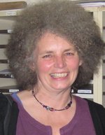 Solar Plasma Spectroscopy: Achievements and Future Challenges Celebrating the Career of Dr Helen Mason's image