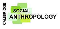 Department of Social Anthropology's image