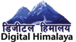 Digital Himalaya Films & Video's image