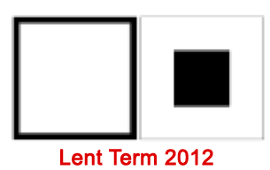 Martin Centre Research Seminar Series - 2012 Lent Term's image