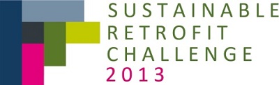 GreenBRIDGE Sustainable Retrofit Series's image
