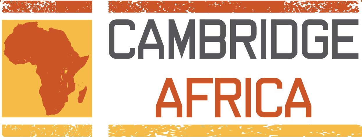 Cambridge-Africa Programme's image