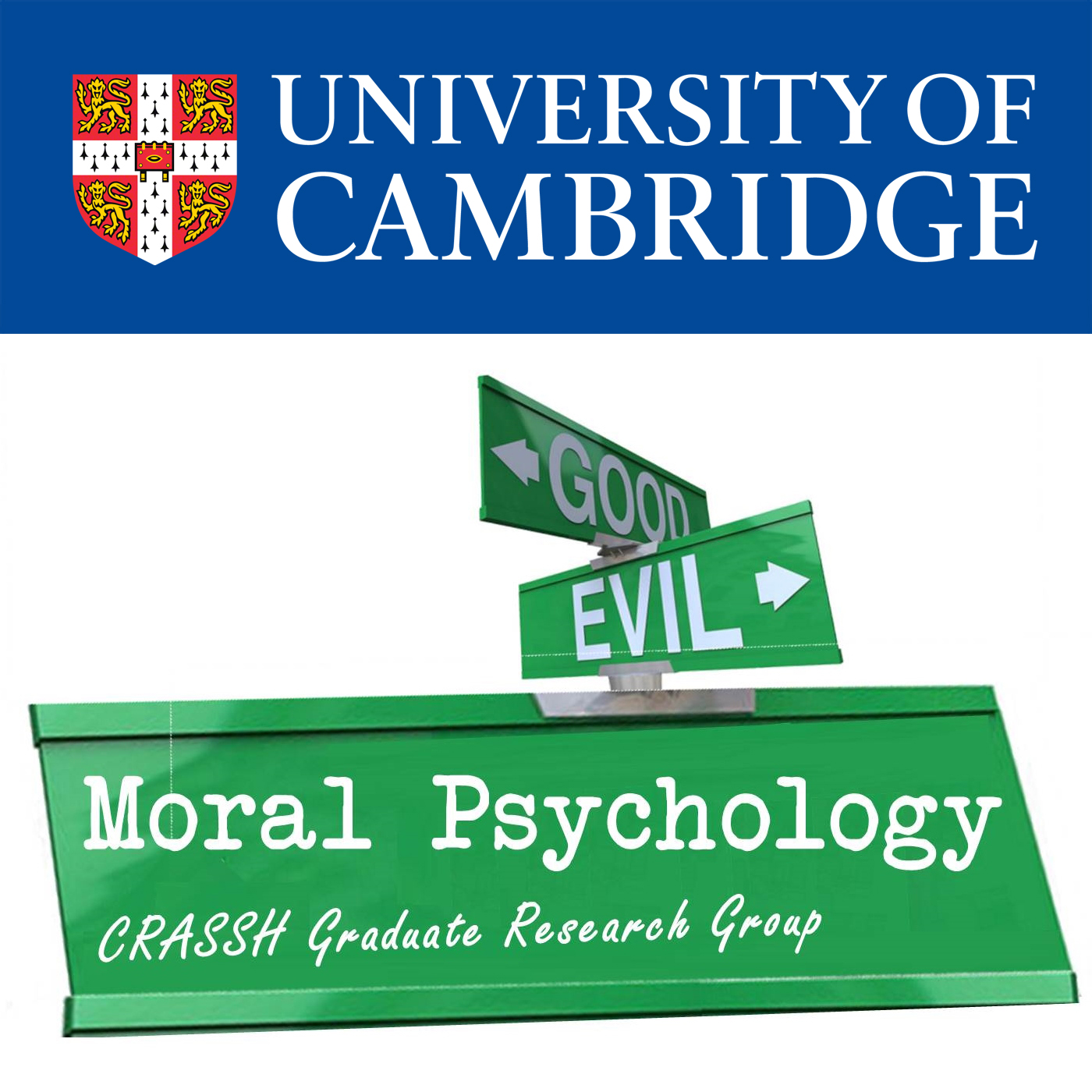 Moral Psychology Research Group's image