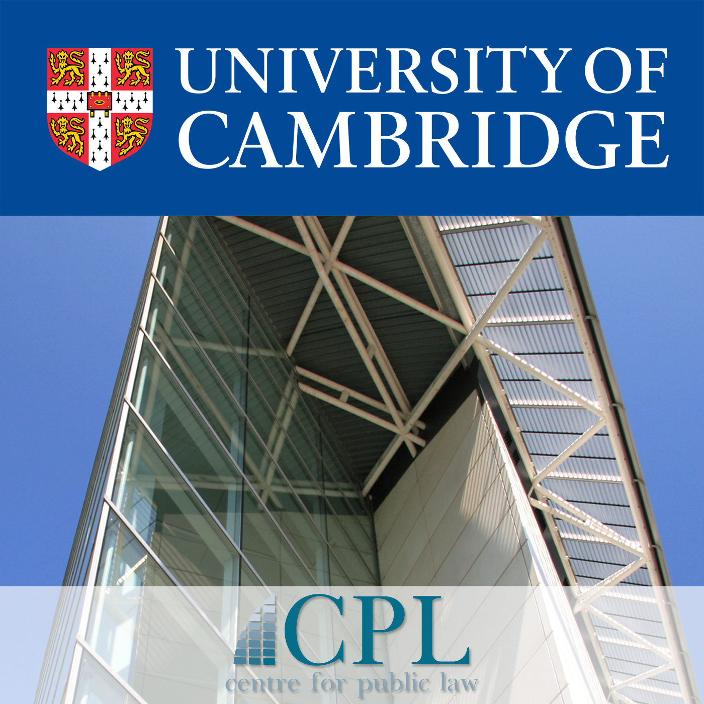 Public Law Conference 2014: Process and Substance in Public Law's image