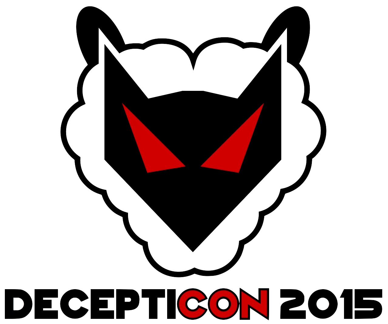 Decepticon 2015's image