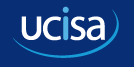 UCISA's image