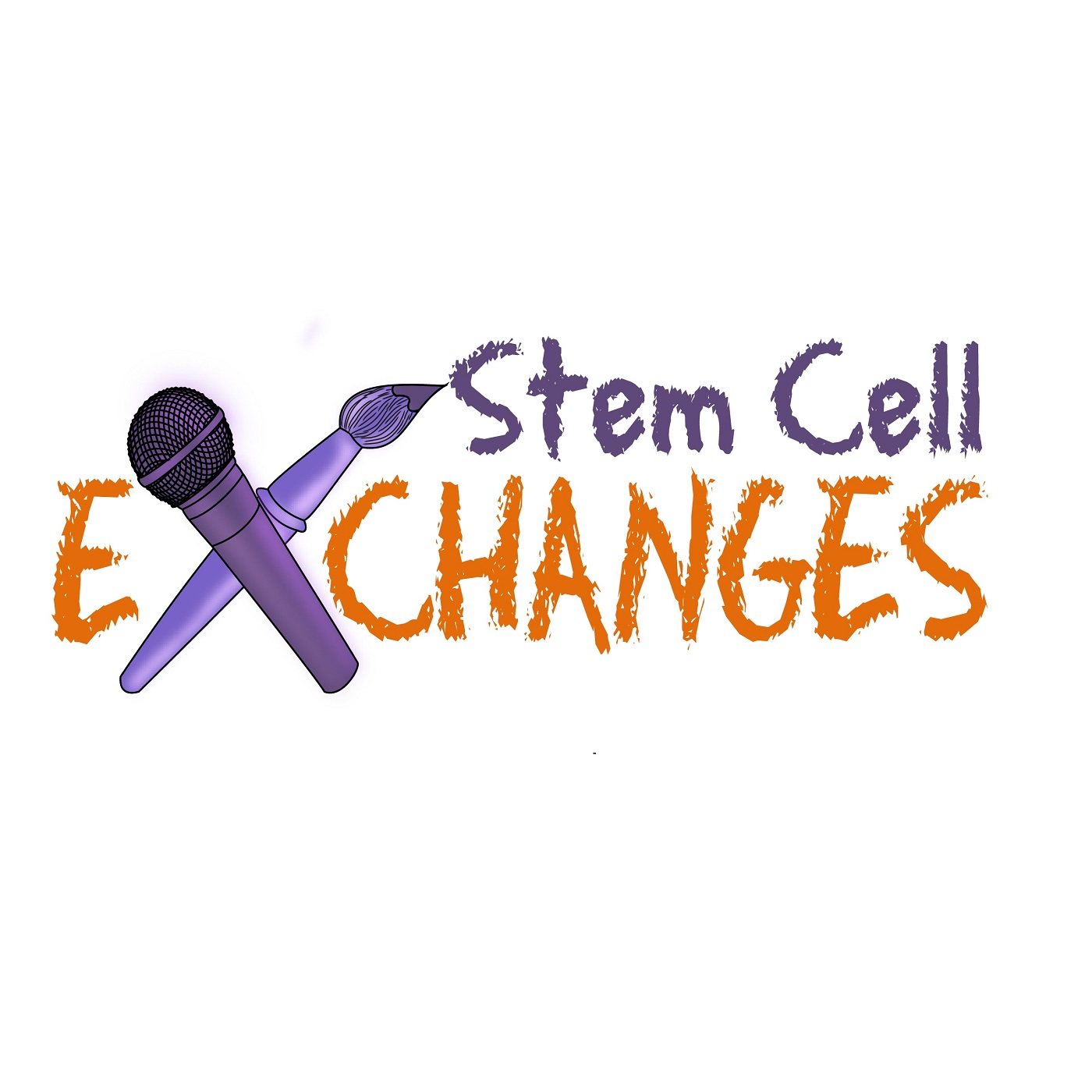 Stem Cell Exchanges's image