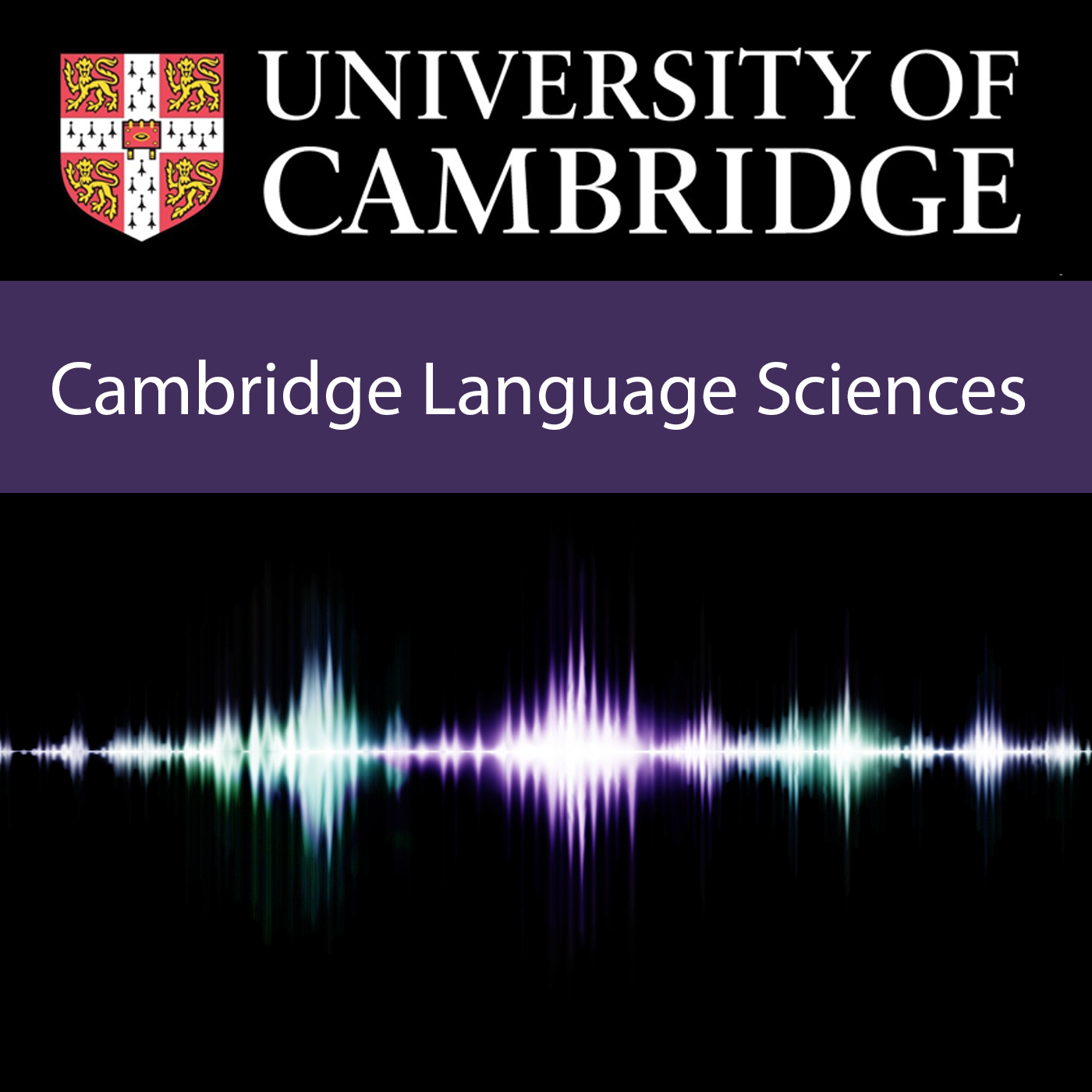Language Sciences Annual Symposium 2019 - Perspectives on Language Change's image