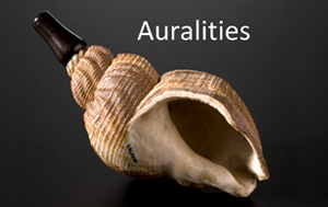 Auralities's image