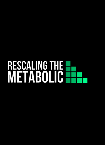 Rescaling the Metabolic: Food, Technology, Ecology Network's image