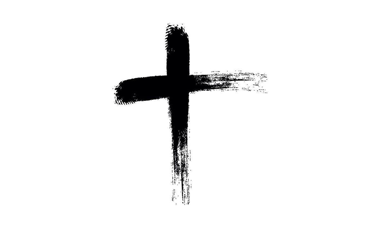 02 March 2022 Evensong for Ash Wednesday's image