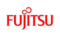 Fujitsu Lectures's image