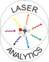 Laser Analytics Group's image