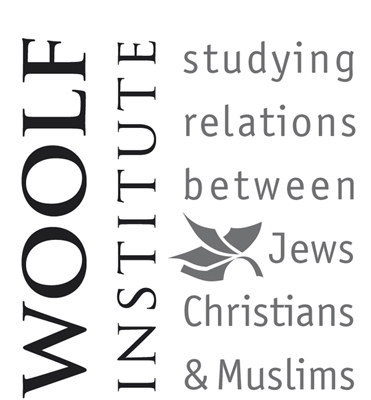 Contextualising Theology: The Training of Jewish and Muslim Leaders in the UK's image